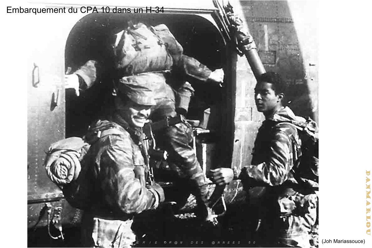 154 - ARMEE DE L'AIR EN ALGERIE 1945-1962-2 (41).jpg